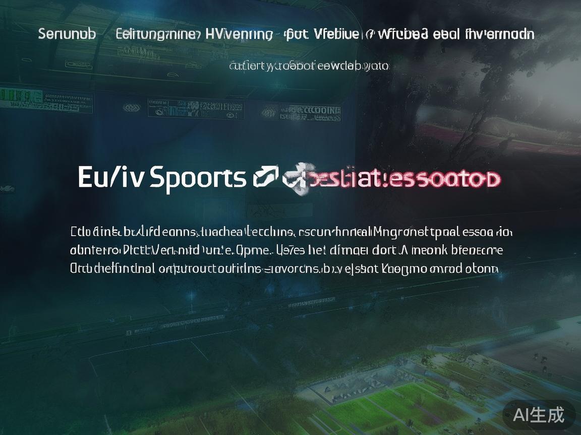 在当今数字娱乐快速发展的时代，越来越多的用户选择通