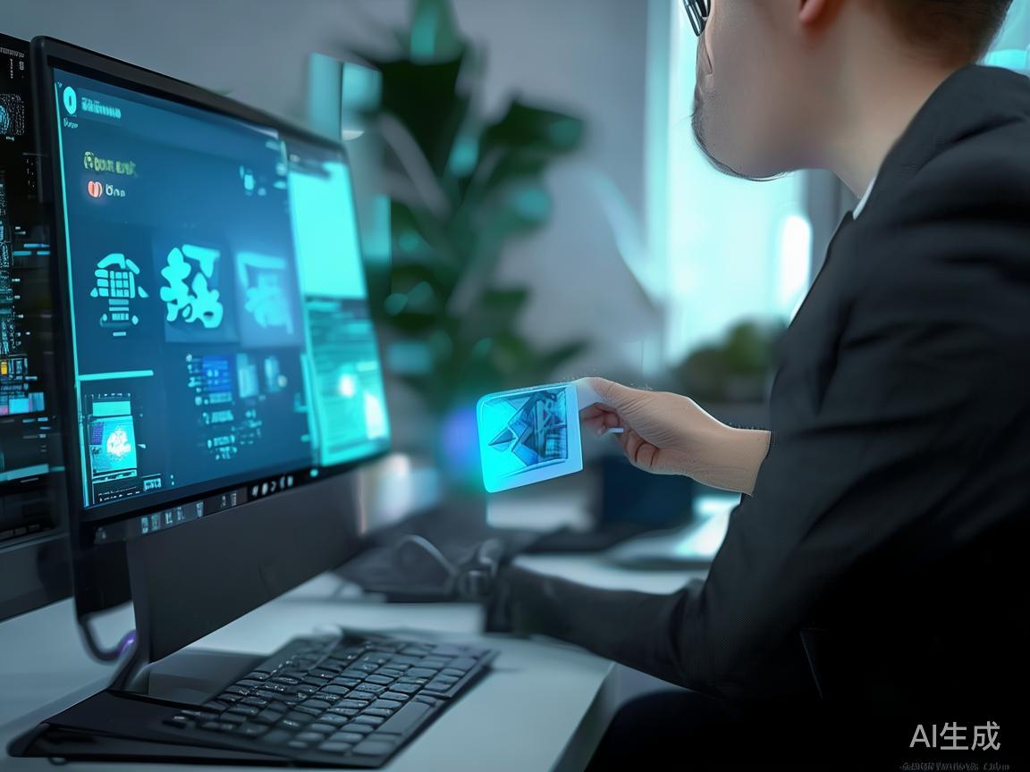 使用快捷访问工具
利用浏览器书签栏或设置快捷方式