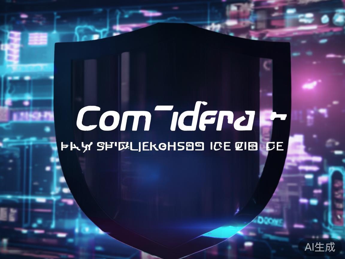 欧亿体育网站安全性分析:平台保障措施与可靠性详解 5. 合规运营与技术支持
平台严格遵循国家相关法