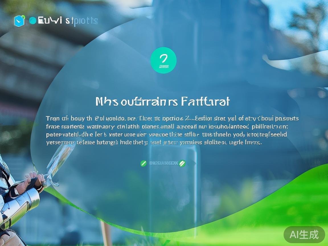 全面解析欧亿体育的真实性与可靠性:真实评测全方位揭秘 例如,一位用户在使用欧亿体育期间,反馈其资金操作透