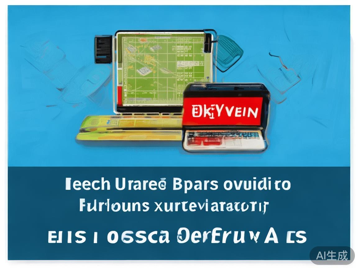欧亿体育提现不了怎么办？这个问题的出现，可能源于多