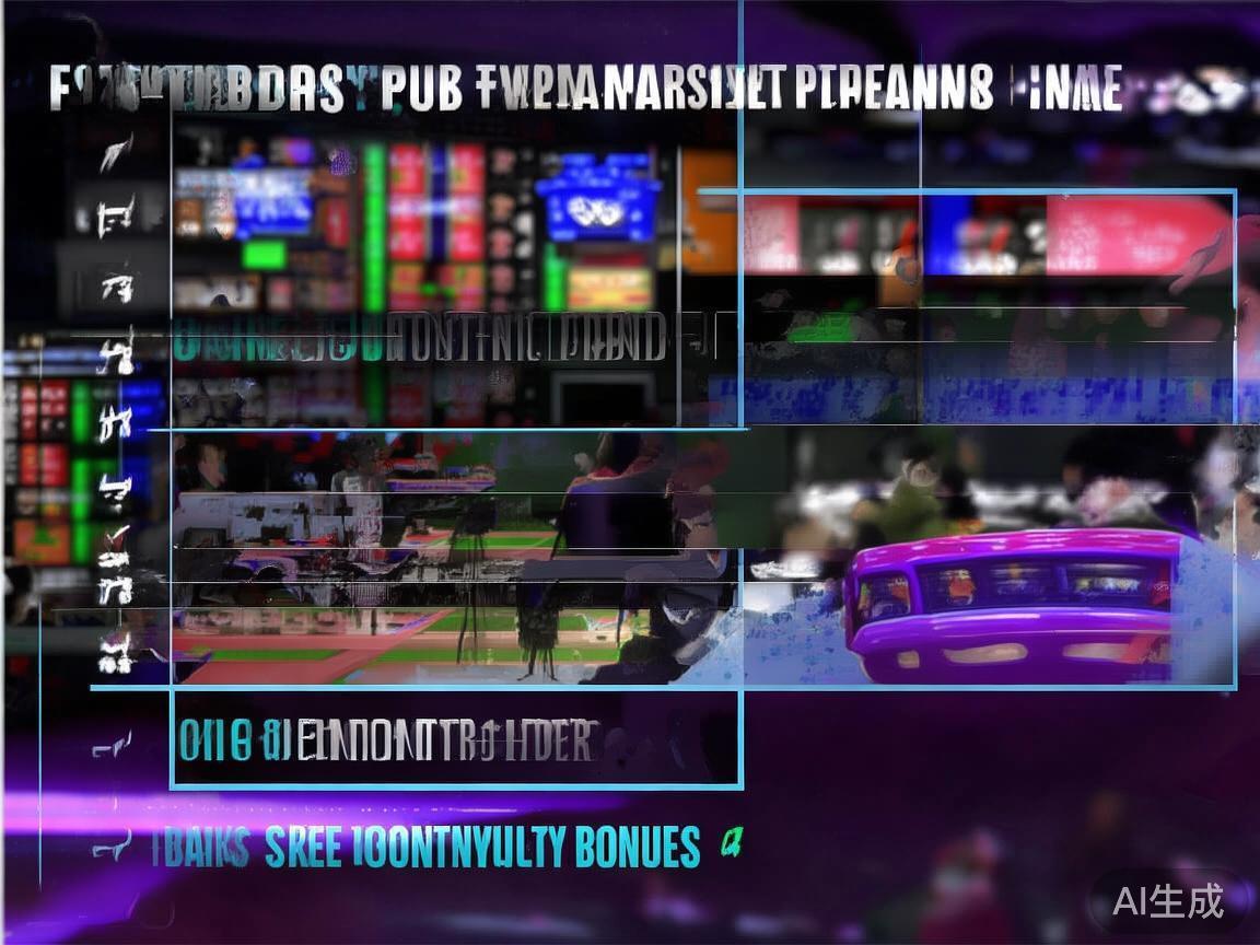 平台通常会不定期推出各种奖励活动如“首充双倍”、“