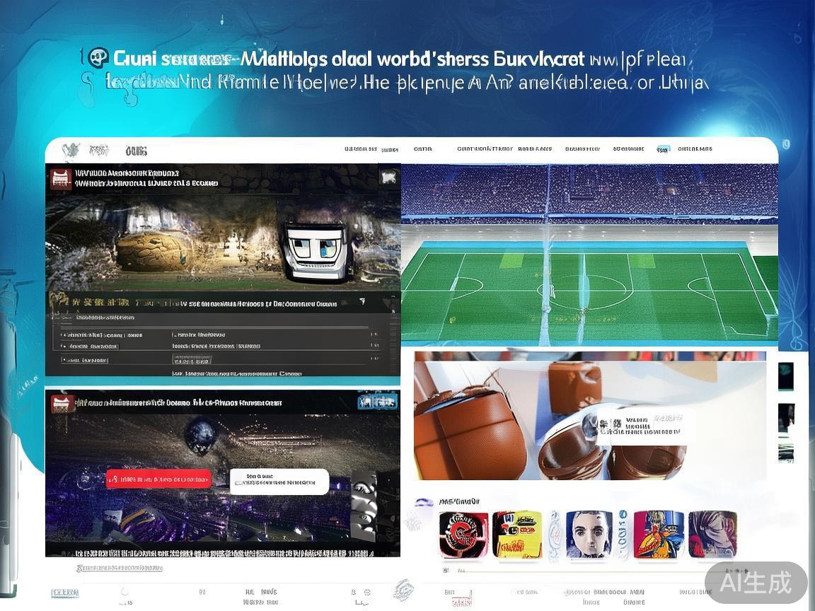 欧亿体育官网不断拓展其赛事范围，确保用户可以实时掌