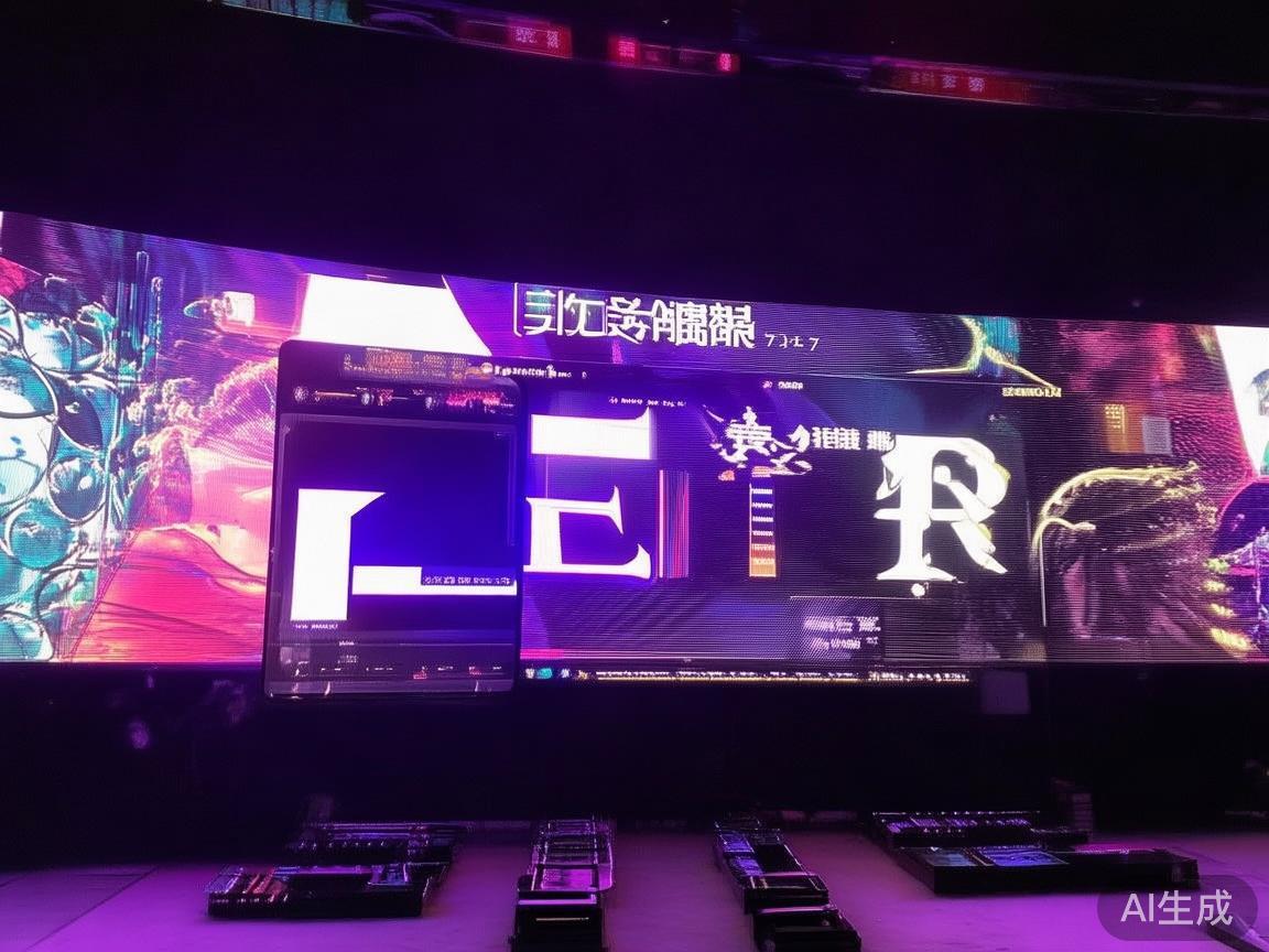 欧亿体育官网登录网址官方入口最新收录信息全面解析 如何获取欧亿体育的官方网站入口
获取最新的网址信