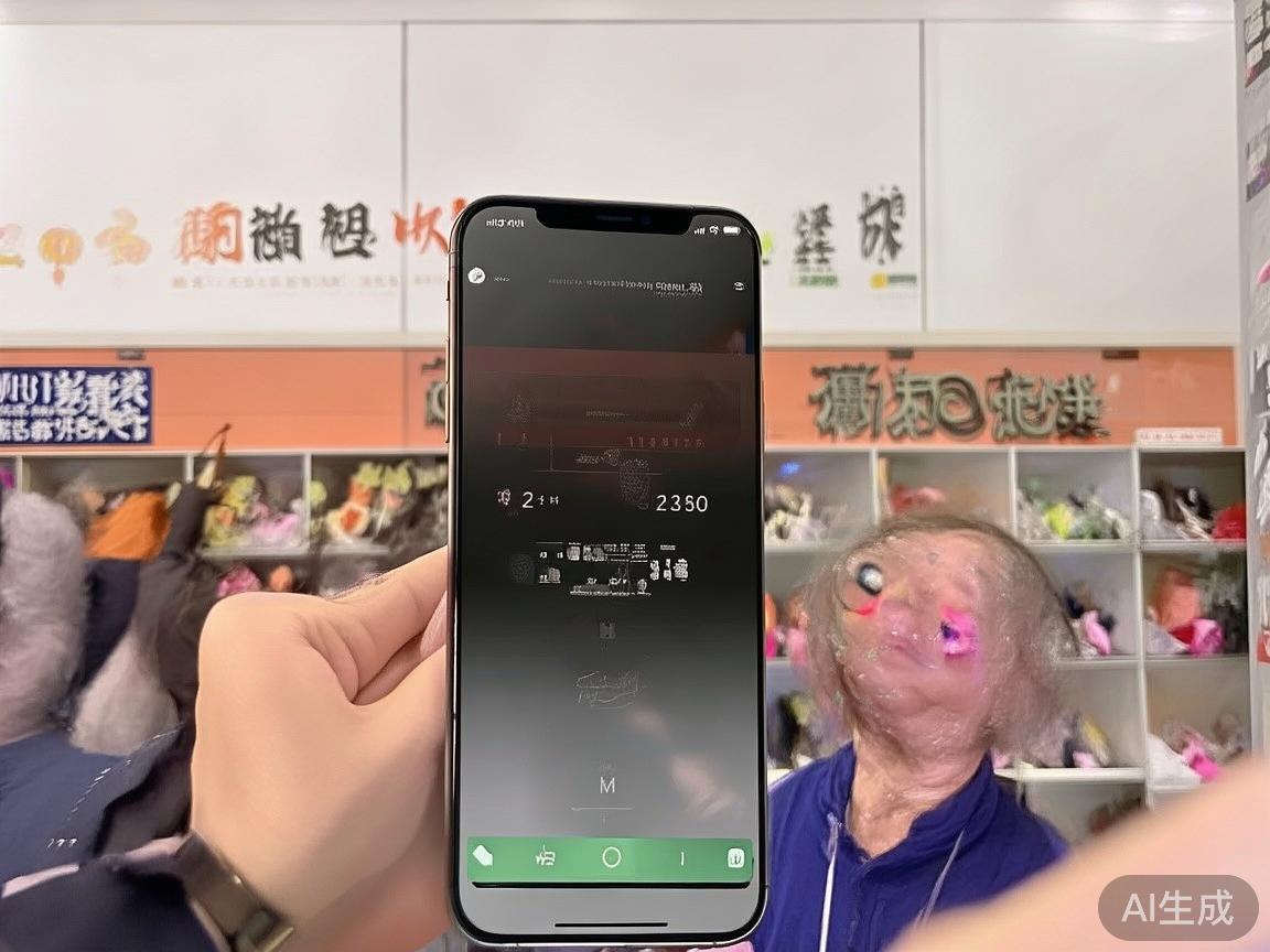 作为一款专业的体育平台，ue欧亿体育app官方下载