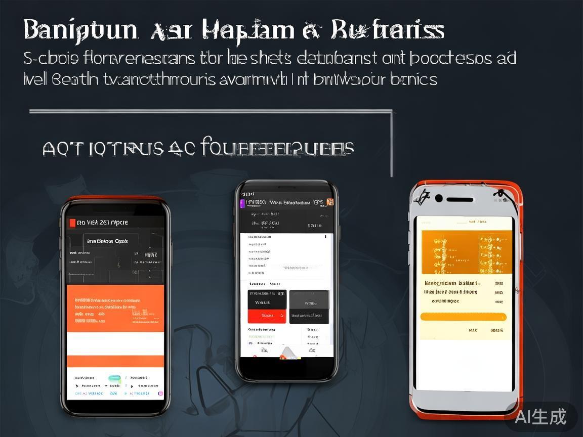 多位用户反映，在最初接触欧亿体育app时，平台通过