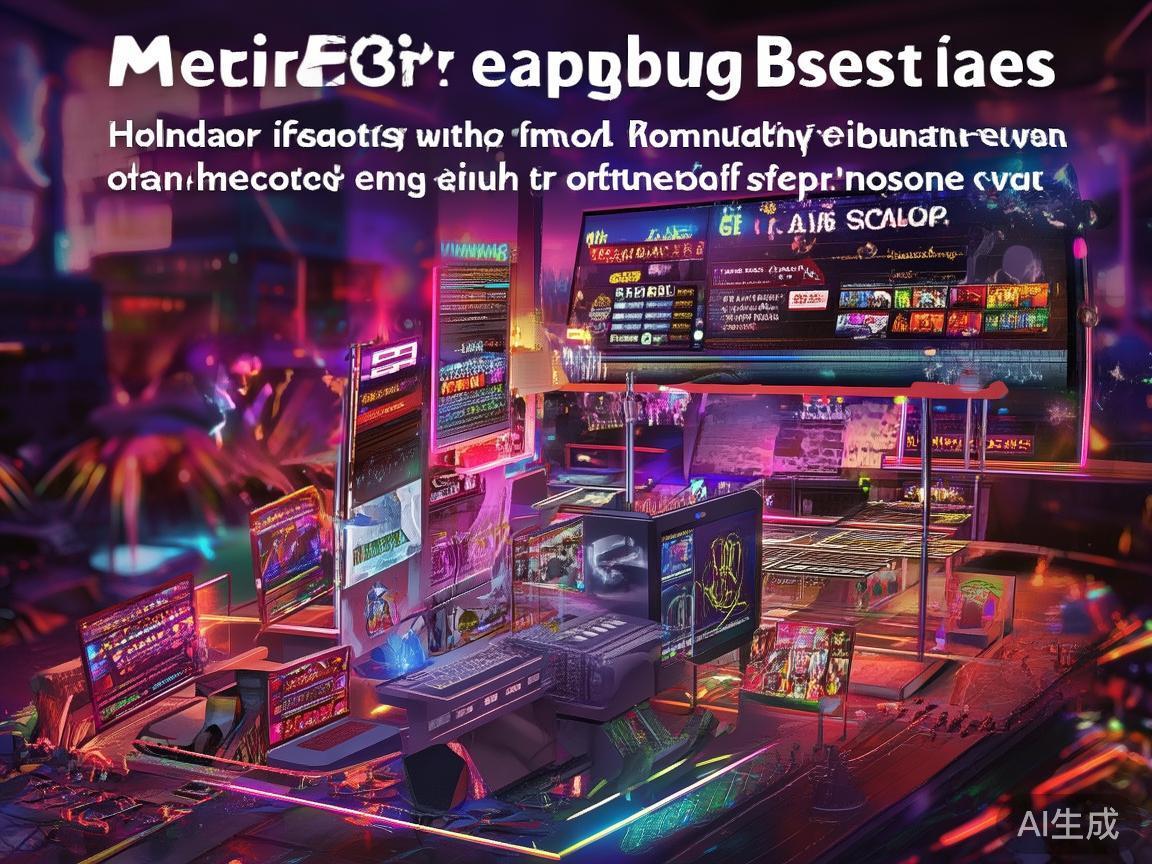 首先，了解优惠活动的时间节点是享受优惠的第一步。据