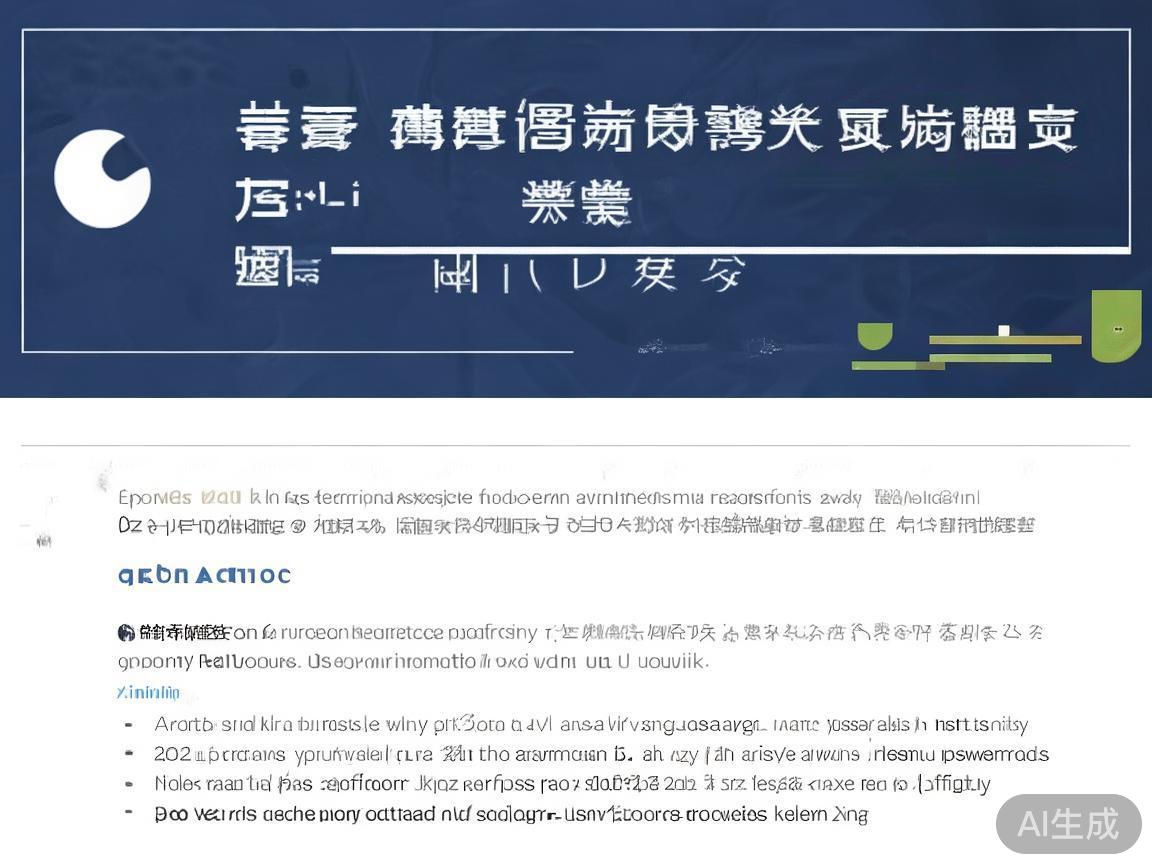 在过去的几年中，欧亿体育平台依托不断优化的用户体验