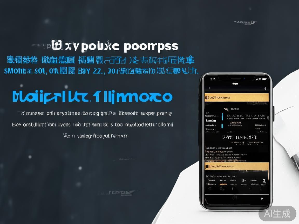 全面解析欧亿体育官网app手机下载技巧及注意事项,助你轻松畅享体育娱乐 随着手机普及率的不断提升,越来越多的用户选择通过手