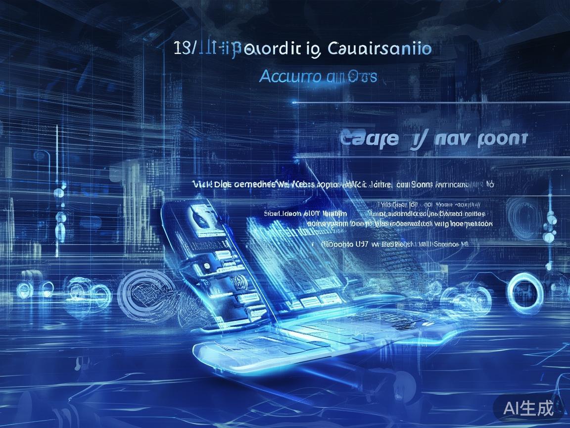 技术安全保障
首先，欧亿体育相关的app在数据加