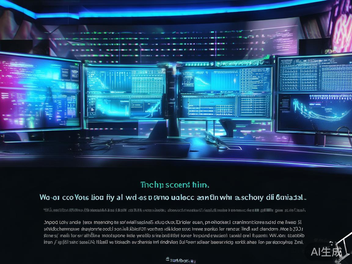 为了防范各种潜在的登录伪装、洗钱和作弊行为，欧亿体