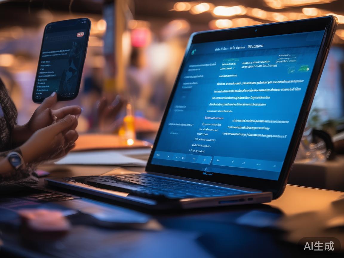 假设一位用户在欧亿体育平台进行存款，在支付过程中若