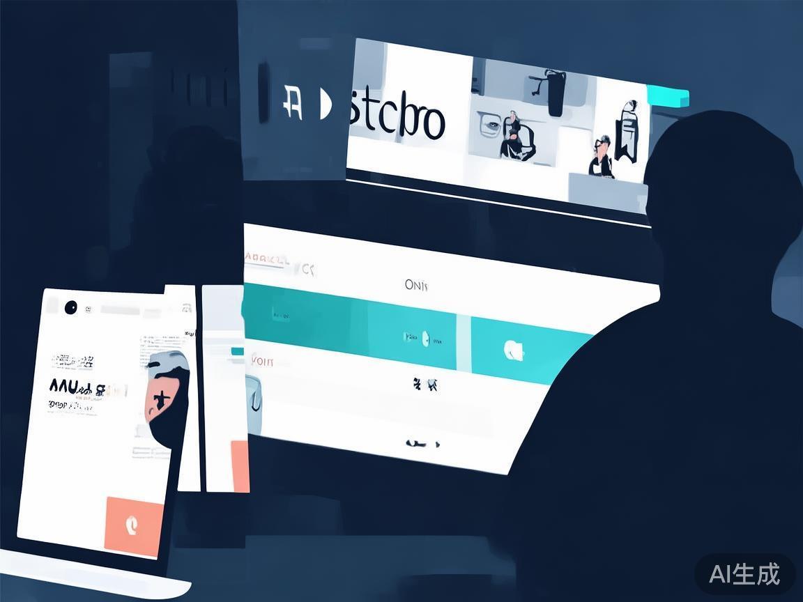 欧亿体育平台可信吗?识别正规与非法的实用技巧解析 2. 检查官网与APP的合法性
合法平台通常具有