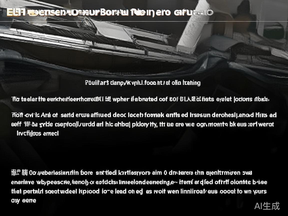 在当今数字化娱乐方式日益普及的背景下，欧亿体育平台