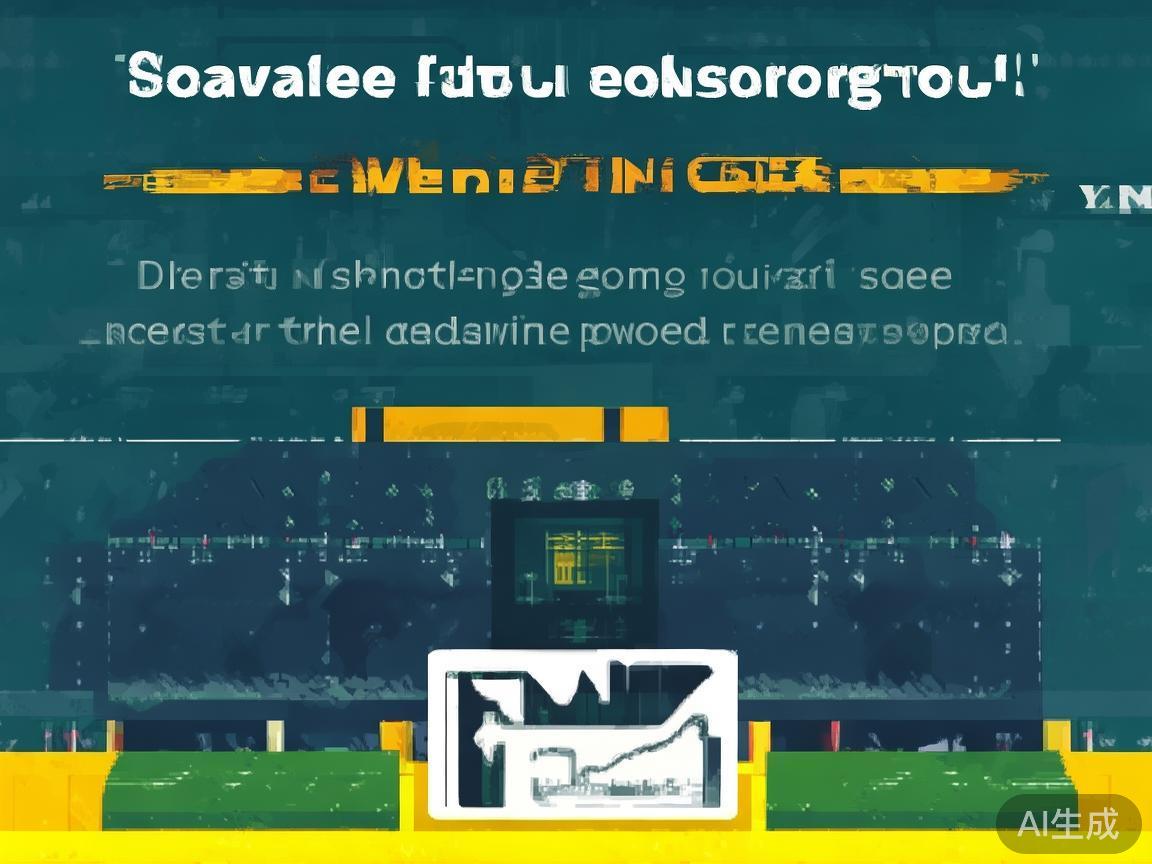 全面掌握欧亿体育在线登录攻略，轻松畅享精彩体育赛事盛宴