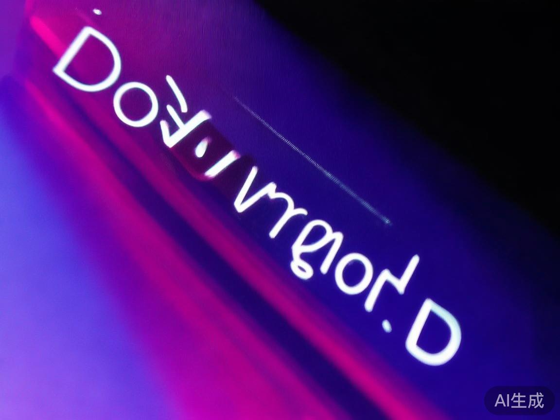 详解OE欧亿体育最新版软件下载与安装步骤全攻略