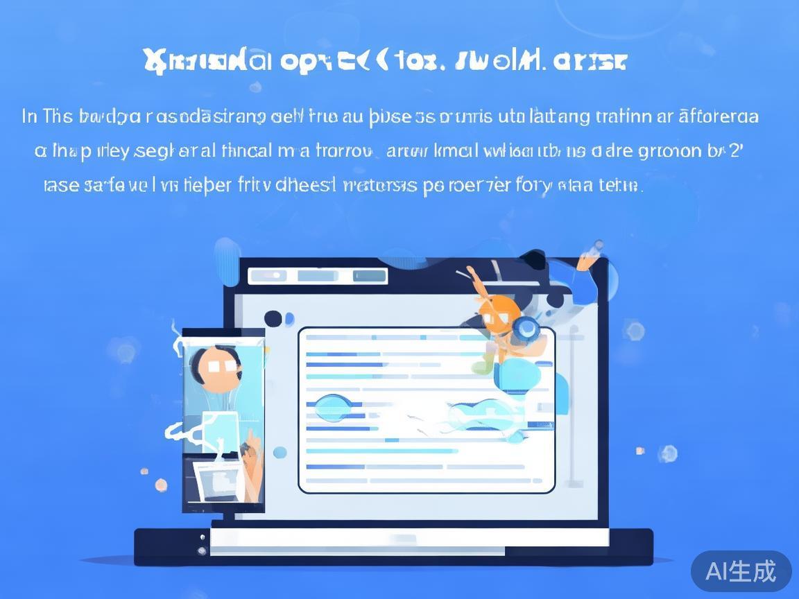 欧亿体育投注平台全面评测：合法性、安全性与可信度详解