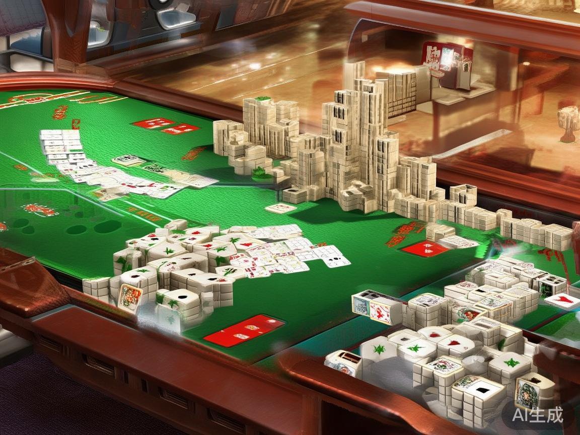 全面解析欧亿体育棋牌经典玩法及实用获胜技巧指南