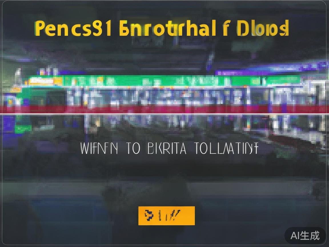 欧亿体育官网下载常见错误代码及详细解决方案全攻略