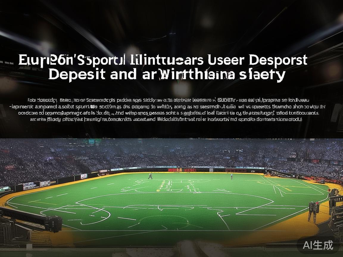 欧亿体育正规性分析：不会影响用户存取款的安全保障