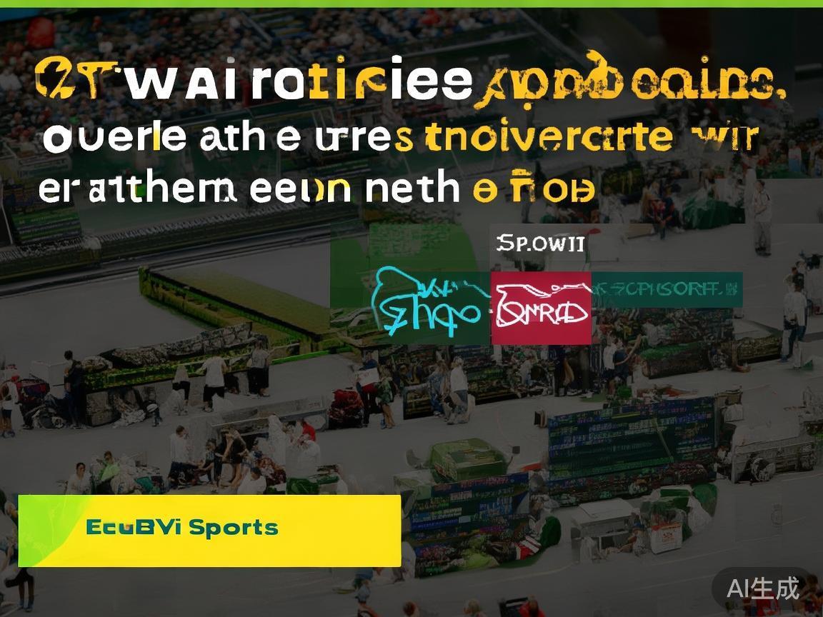 在欧亿体育首页轻松找到心仪的体育竞猜与多样投注方案 在今日多元化的体育娱乐时代,越来越多的体育迷开始投