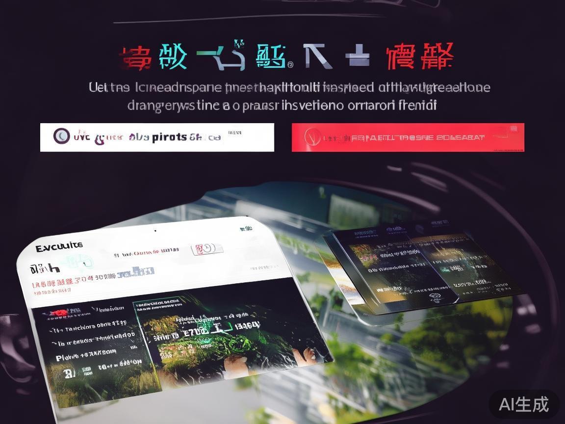 评判一个平台的可靠程度，首要考量是其合法性。通常，