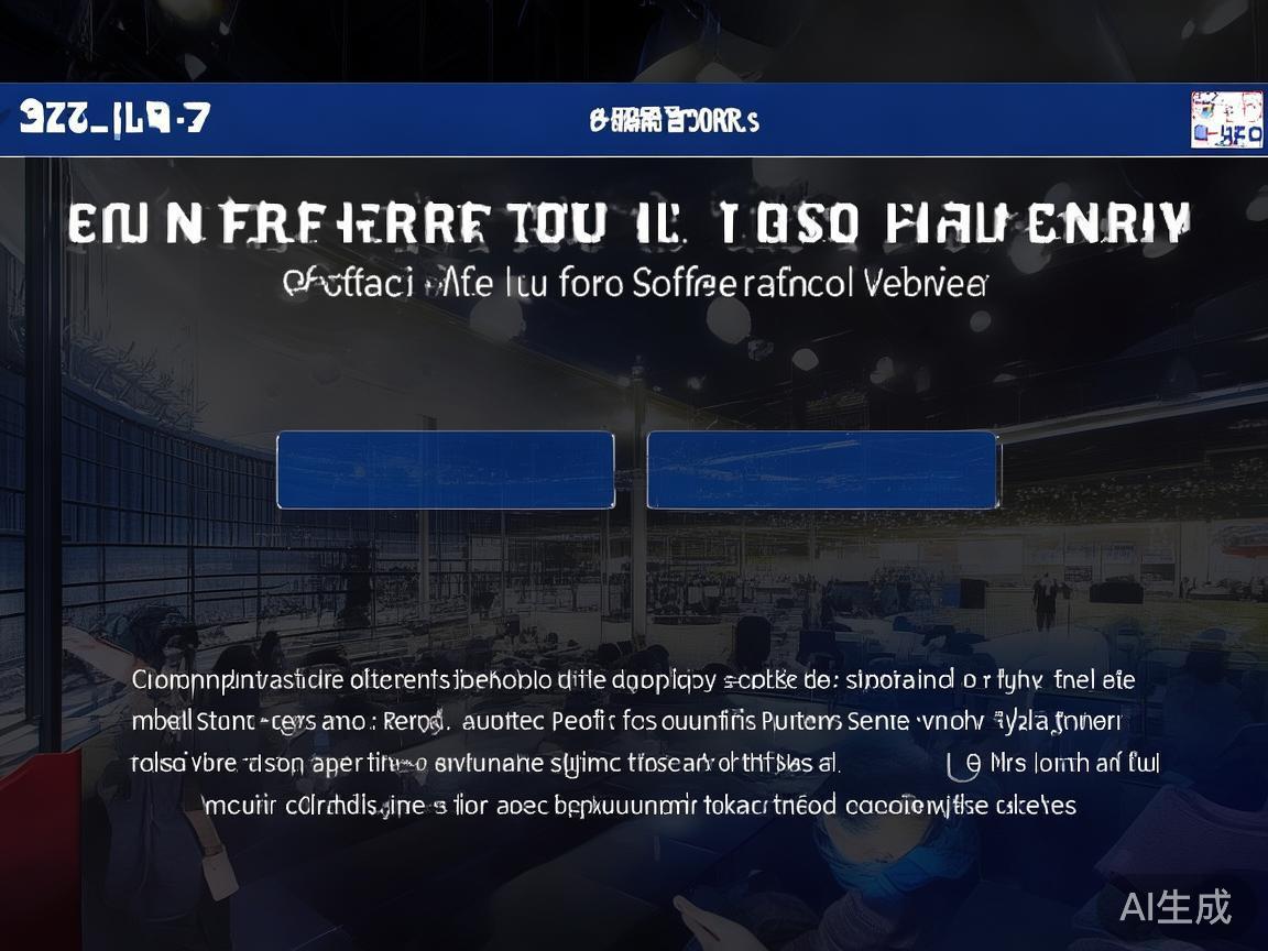 在现今的体育博彩行业中，许多用户都希望能够方便快捷