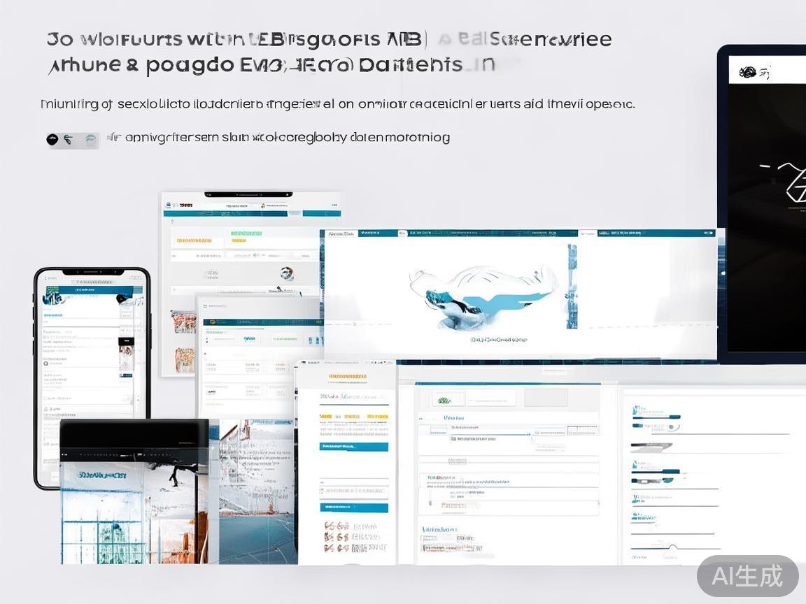 未来，欧亿体育WEB平台将以用户为中心，强化界面设