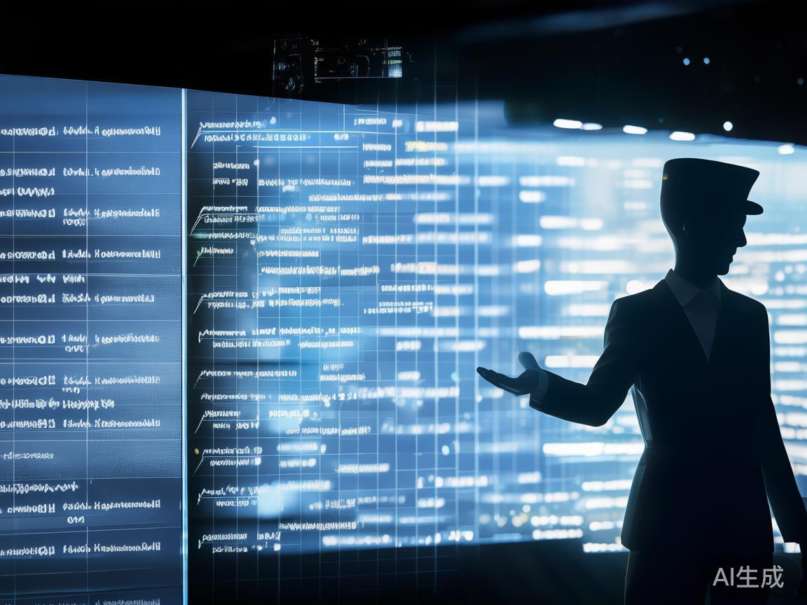 如何科学评估正规体育平台的选择标准及欧亿体育黑平台的潜在风险分析 透明的交易记录与高标准的客户服务
用户在平台注册