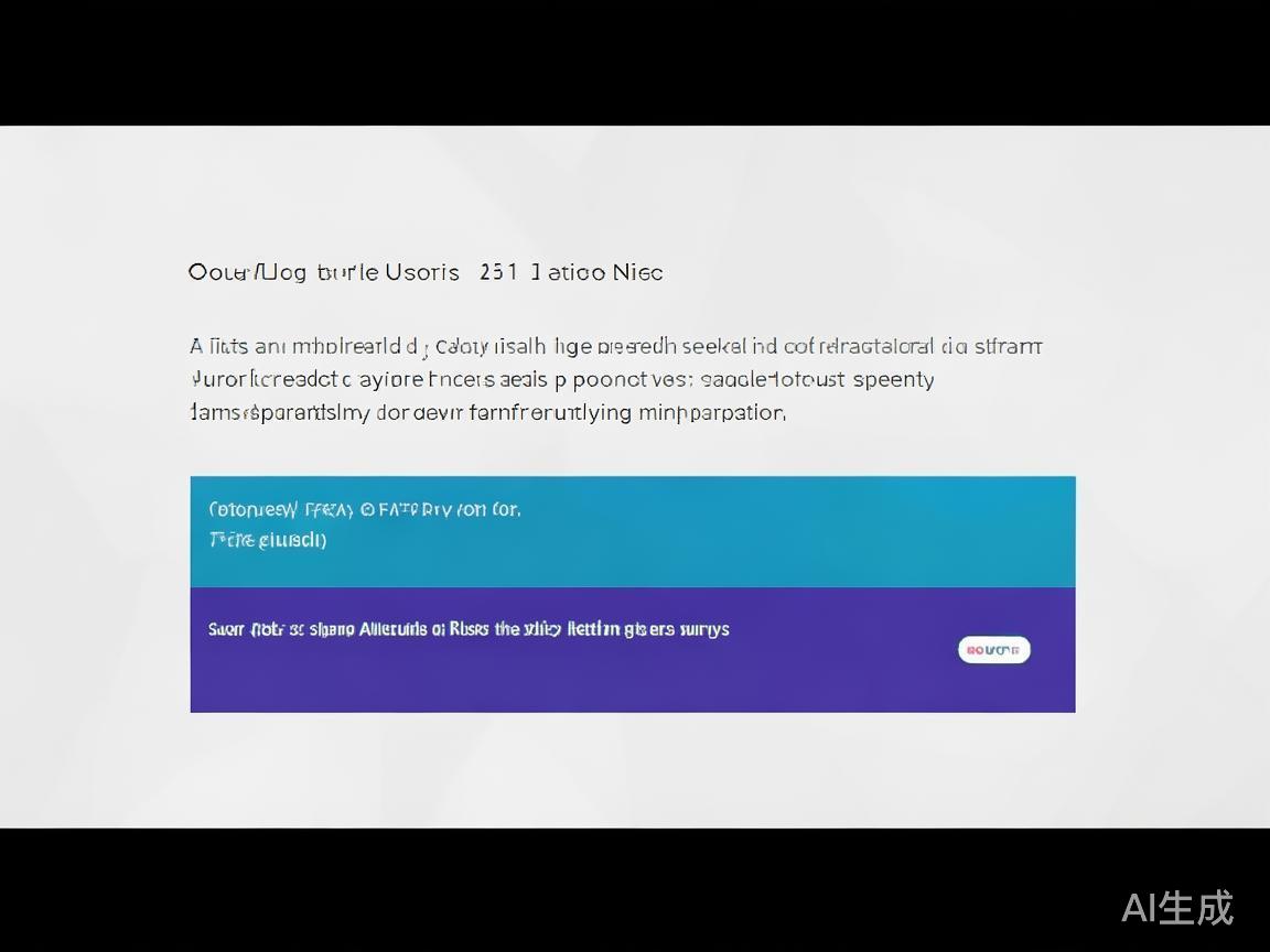 在当今数字化娱乐不断发展的时代，选择一款安全可靠的