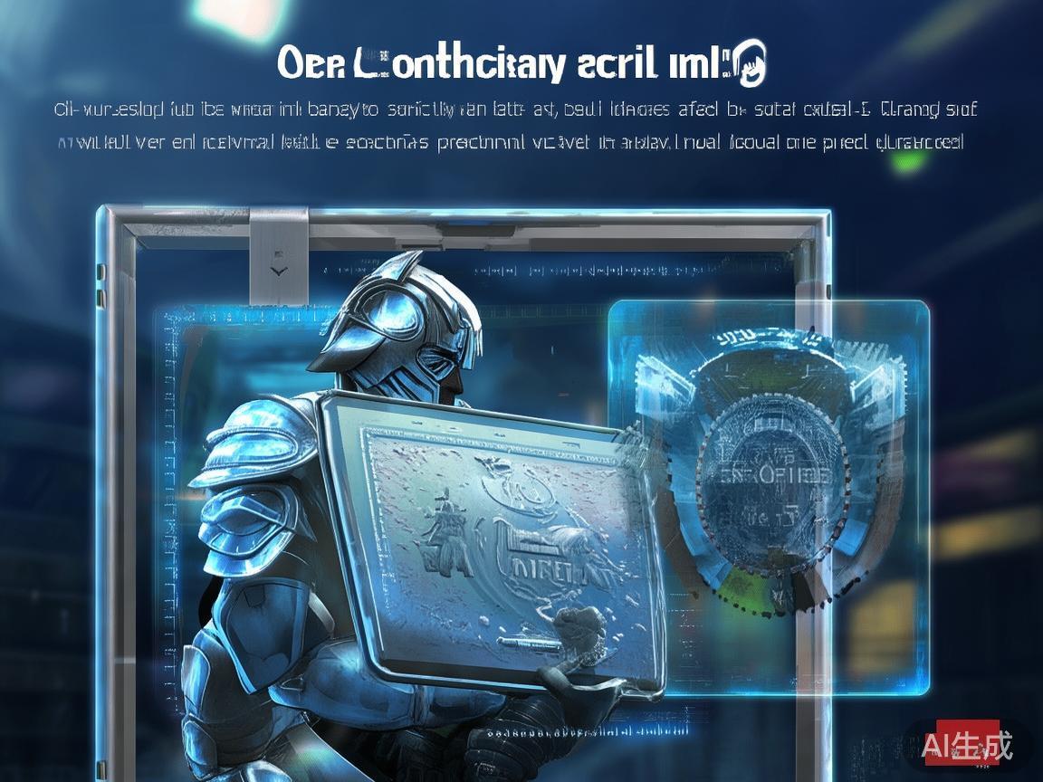 安全保障与合法合规
欧亿体育采取多重安全措施，确