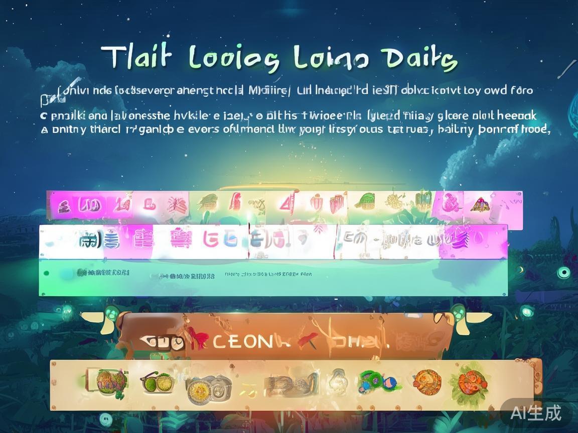 连续签到奖励是欧亿体育app中的一大亮点，专为激励