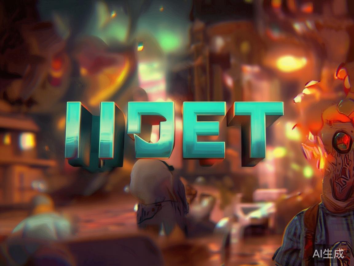 第二，性能优化：每次软件版本的更新，不仅修复缺陷，