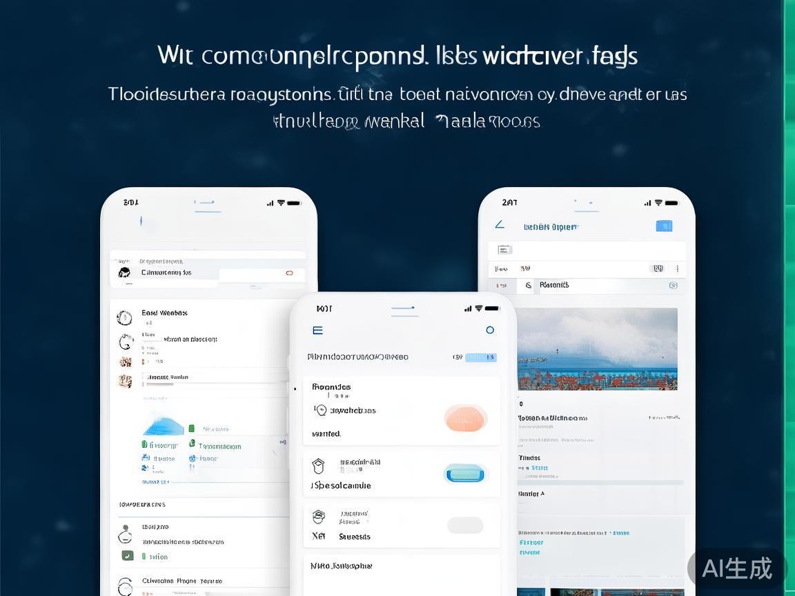 使用体验的核心优势*
从实际体验来看，欧亿体育a