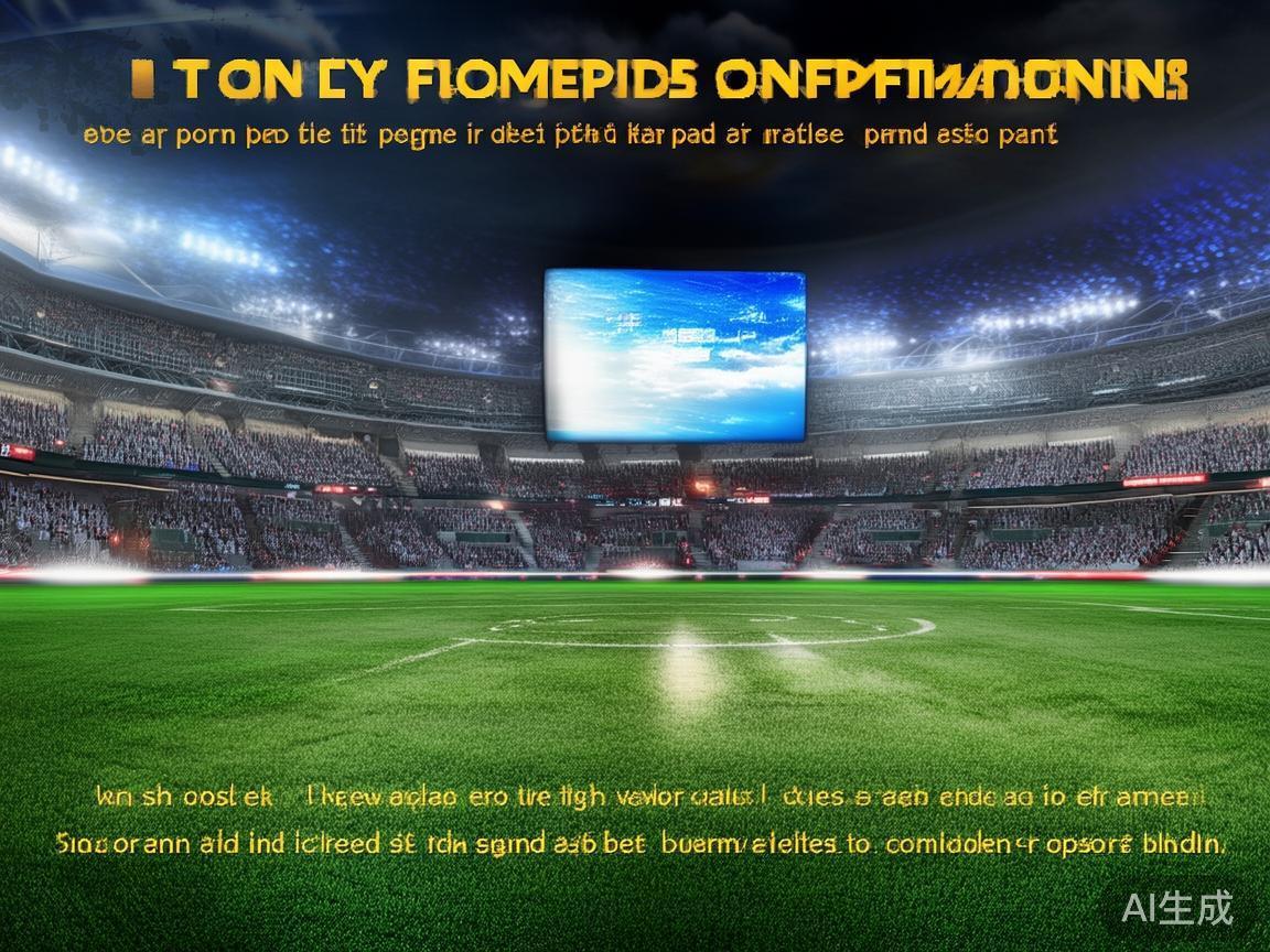 日常促销活动带来持续优惠
除了专项活动，欧亿体育