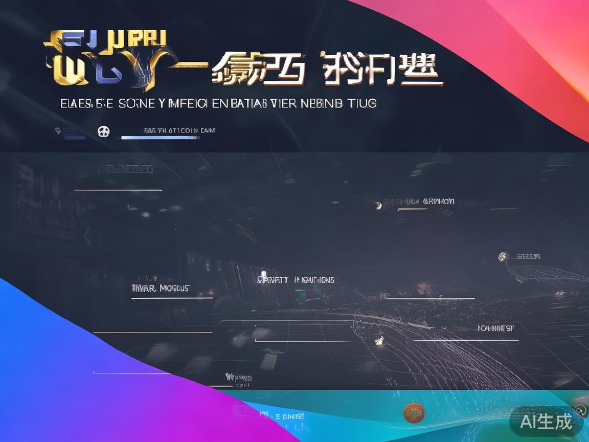 在当今数字娱乐时代，选择一个方便快速的入口网站成为