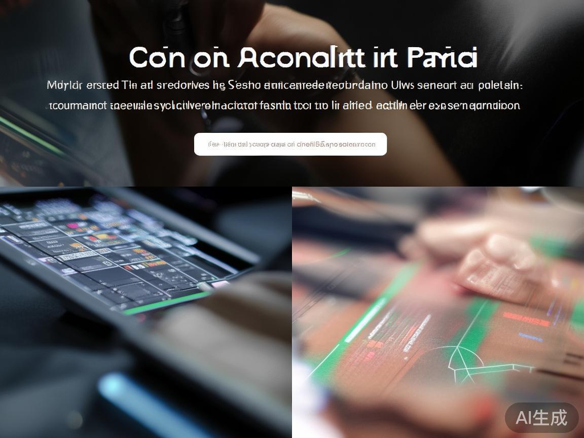 高效投注的第一步是顺利操作账户。在欧亿体育平台进行