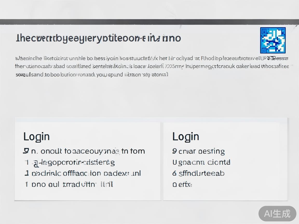 如何轻松利用欧亿体育在线登录快速参与丰富的线上博彩活动 为了保护个人信息,务必通过官方授权的链接进行登录。