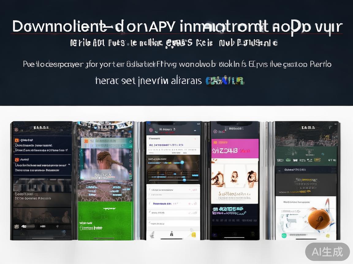 欧亿体育APP官方下载安装指南与详细使用操作流程教程 在当今数字化娱乐盛行的时代,越来越多的体育迷选择通