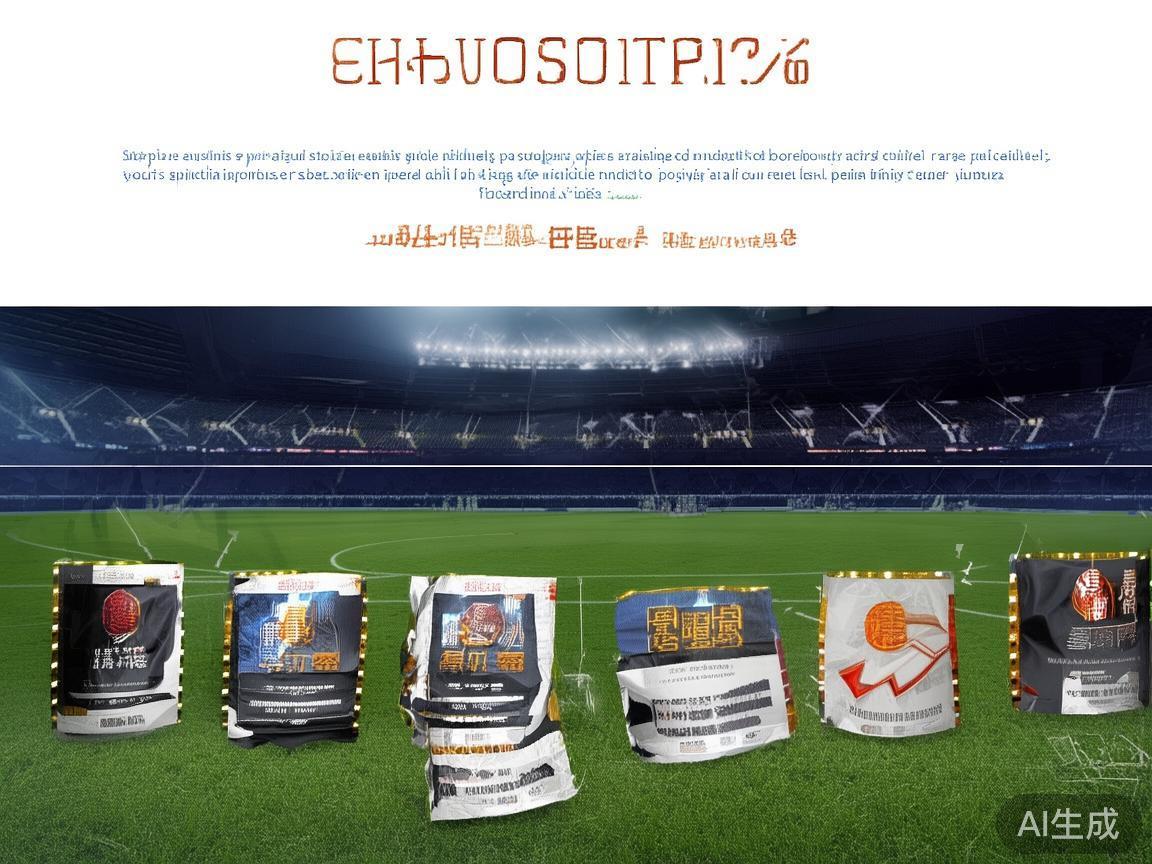 欧亿体育平台诚信验证:业内专家深入分析与背后背景探究 欧亿体育作为近年来崭露头角的体育娱乐平台,其背后拥