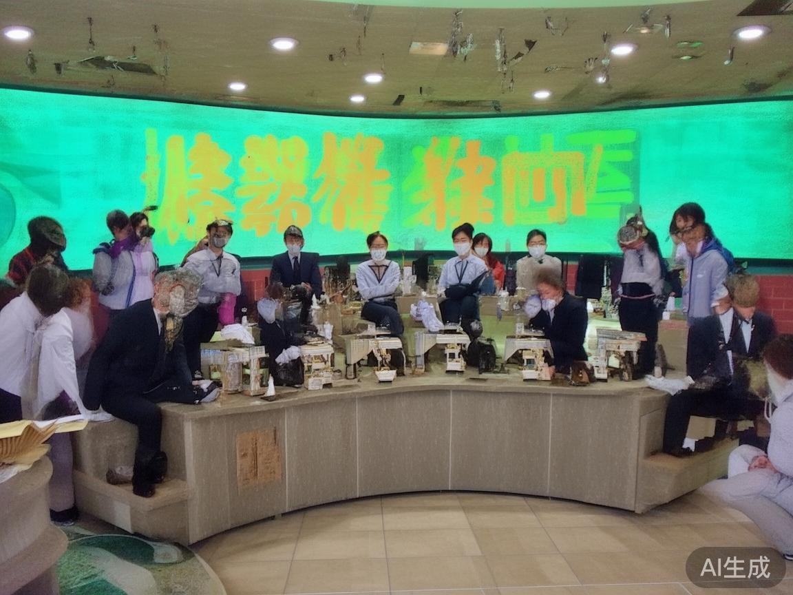 除了实时比分提醒，赛事结果查询也是体育迷关注的重点