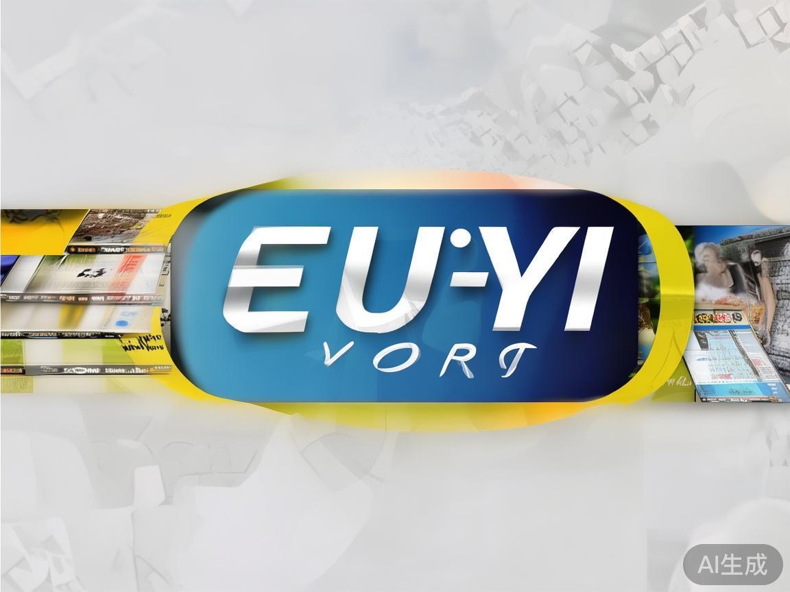 欧亿体育可靠吗?用户体验评价背后的真实情况全面解析 根据一些行业评论与用户反馈,欧亿体育的信誉存在一定