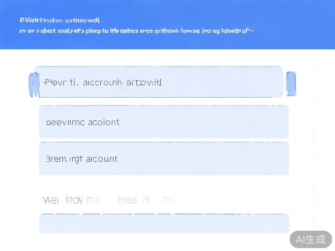 全面解析欧亿体育中国官网支付方式及提款流程详解 在“提款”页面,用户需要填写提现金额及接收资金的银