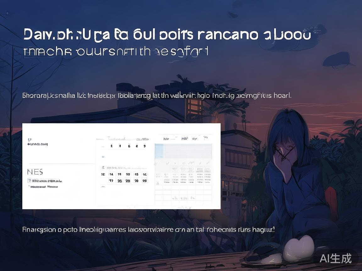 提升欧亿体育提现速度的实用技巧与操作指南 合理安排提现时间避免高峰期
平台通常在特定时间段