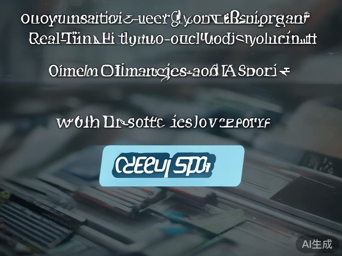 OE欧亿体育赛事覆盖范围全面解析与实时赔率变化动态分析 随着体育博彩行业的不断发展,越来越多的用户开始关注