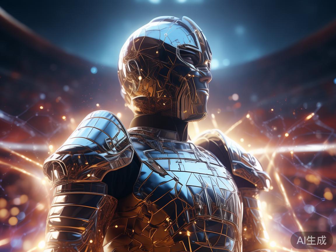 平台稳定性与安全保障
首先，欧亿体育注重用户信息