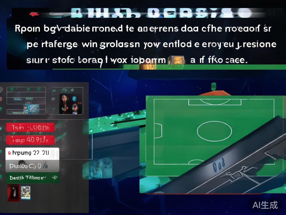 3.&nbsp;选择投注玩法
点击具体比赛后，系统会自动显