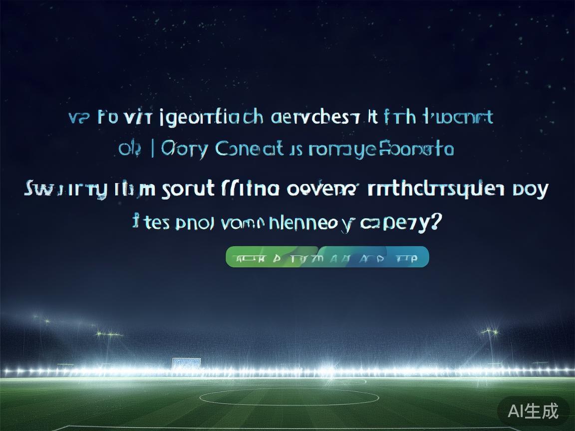 二、跨界整合带来新机遇
未来欧亿体育平台可能与影