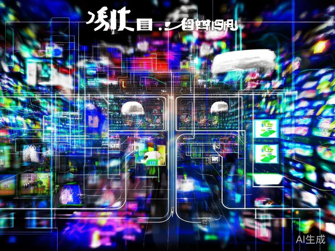 在当前互联网快速发展的时代，在线娱乐平台以其便捷性