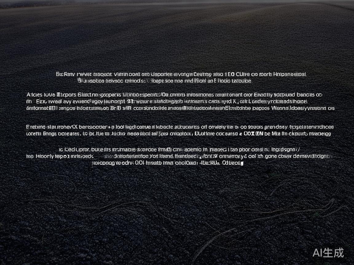 欧亿体育公司主要从事的体育相关业务和服务内容详解 随着体育产业的不断发展,体育相关业务在现代社会中扮